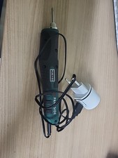 Parkside plka b3 gebraucht kaufen  Kahl a.Main