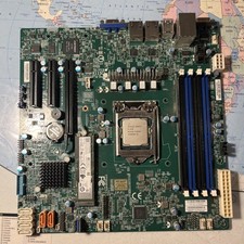 supermicro server comprar usado  Enviando para Brazil