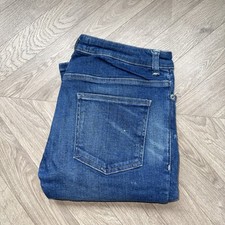 Topman spray skinny for sale  GLOSSOP