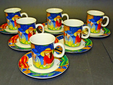 Verdi cafe paris for sale  STEVENAGE