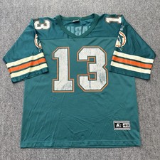 Vintage starter nfl for sale  Miami