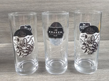 Kraken black spiced for sale  Lincolnton