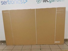 Samsung gq85qn800dtxzg neo gebraucht kaufen  Langenhagen