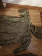 Waterproof sleeping bag for sale  STOURBRIDGE