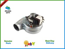 Chaffoteaux ariston 573434 for sale Chaffoteaux ariston 573434 for sale  BLACKBURN