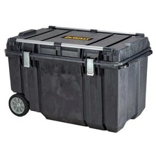 Gallon mobile tool for sale  Brooklyn