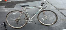 1990s iron horse for sale  Bayville