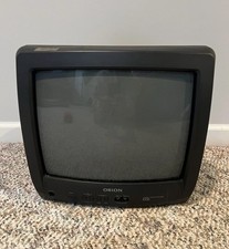 Vintage orion color for sale  Lancaster