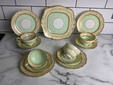 Paragon bone china for sale  SMETHWICK