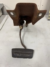 pedal pedals pedals for sale pedal pedals pedals for sale Alburtis