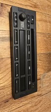 Bmw business faceplate for sale  Watertown