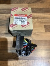 Yanmar amp regulator for sale  CARDIFF