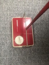 Rginal teppichkehrer leifheit gebraucht kaufen  Bergkamen