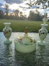 Rare tiffin milady for sale  Chiefland