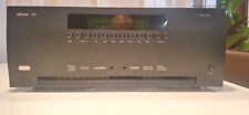 Sintoamplificatore arcam fmj usato  Bologna