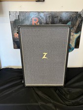 Best 2x12 guitar for sale  Bigfork