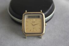 Seiko 357 vintage for sale  LONDON