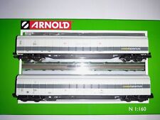 Modelleisenbahn spur set gebraucht kaufen  Mönchengladbach