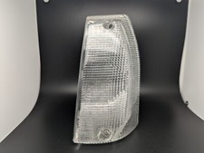 Autobianchi y10 veralux usato  Verrayes