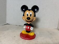 Walt disney resort for sale  Phoenix