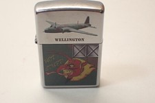 airplane stuff for sale airplane stuff for sale Canton