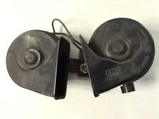 Ford focus horn for sale  BEVERLEY