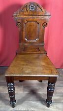 Victorian antique early for sale  PLYMOUTH