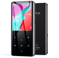 Agptek 32gb mp3 gebraucht kaufen  Espelkamp