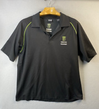 Kawasaki polo shirt for sale  Goose Creek