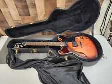 Ibanez artstar as80 for sale  Spring Hill