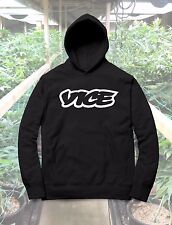 vice magazine for sale  Yelm