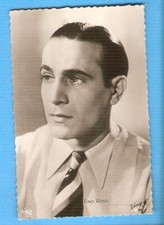 Tino rossi carte d'occasion  Buxerolles