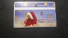 Belgium belgacom best d'occasion  Expédié en Belgium