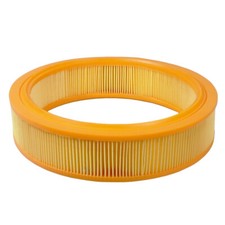 Filtro compatibile per usato  Spedire a Italy