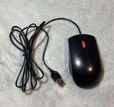 Lenovo mouse essential usato  Roma