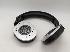 Snapped turtle beach for sale  EDINBURGH