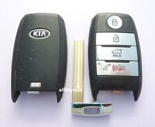 Oem 2013 kia for sale  Saint Petersburg