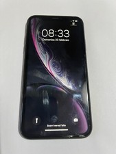Iphone usato senza usato  Frattamaggiore