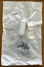 Honeywell resideo 5899wh for sale  Holtsville