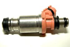 Fuel injector 23250 for sale  BOW STREET