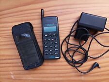 Altes bosch handy gebraucht kaufen  Gronau