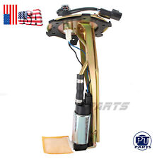 Bomba de combustível para Mitsubishi Pajero Montero V43 6G72 V45 6G74 Dakar V13V MR376049  comprar usado  Enviando para Brazil