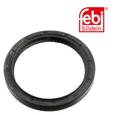 Febi 101915 wellendichtring gebraucht kaufen  Hengersberg