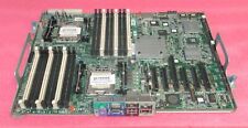 Placa-mãe HP/placa de sistema soquete LGA1366 para Proliant ML350 G6 - 461317-002 comprar usado  Enviando para Brazil