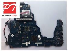 Motherboard logic board for sale  CHRISTCHURCH