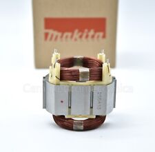 Statore makita originale usato  Martina Franca