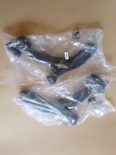 Ilonpa mazda front for sale  Inman