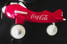 Coca cola 1997 for sale  Warren