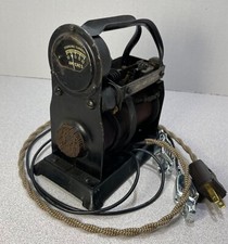 Working antique vintage for sale  Kingsport
