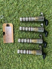 Engine variable valve for sale  San Diego